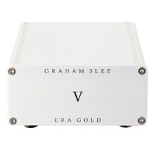 Graham Slee Era Gold V- MM