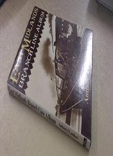 East Midlands Branch Line