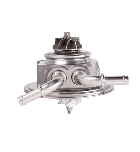 1799852 billet turbo - 1799852,