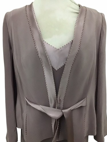 Coterie mauve lavendar - coterie,