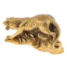 Oriental Chinese FENGSHUI