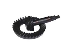 FORD CAPRI 2.8i 3.0S V6 ATLAS