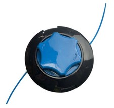 OEM Hyundai Strimmer Head