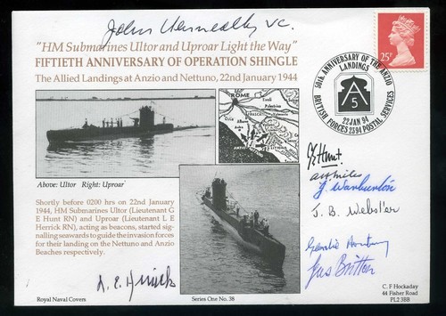 1994 shingle italy - 1994,