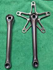 Topline Grafton Bicycle