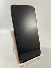 Huawei P Smart 2019 Black