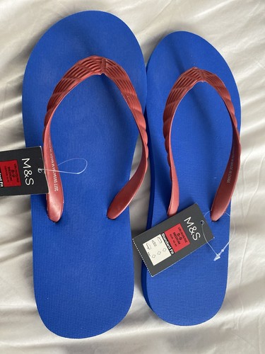 Mens pairs of flip - mens,