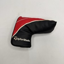 Taylormade redline blade - redline,