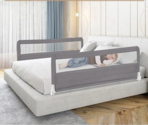 180cm foldable baby bed - foldable,