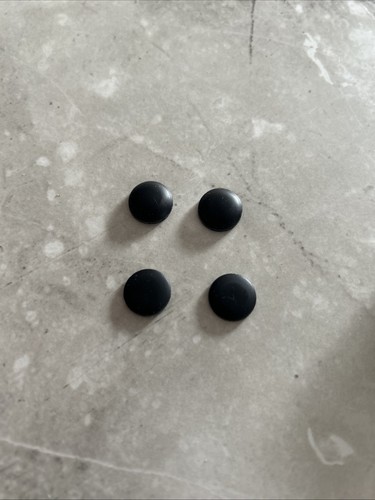 Base rubber feet foot legs - foot, x