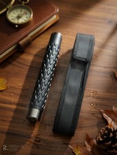 21 Inch Telescopic Baton Cover