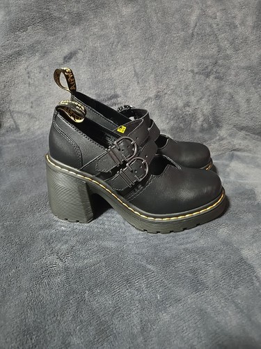 Doc martens eviee high - doc,