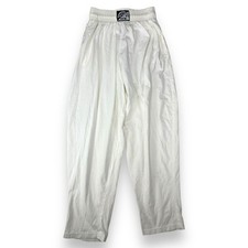 Vintage POWERHOUSE GYM