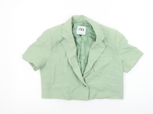 Womens size zara - womens, m