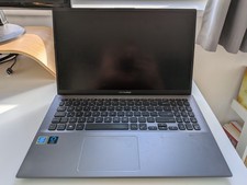 ASUS VivoBook X512F 15.6"