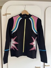 And Other Stories Galaxy Jumper Size S, New Without Tags