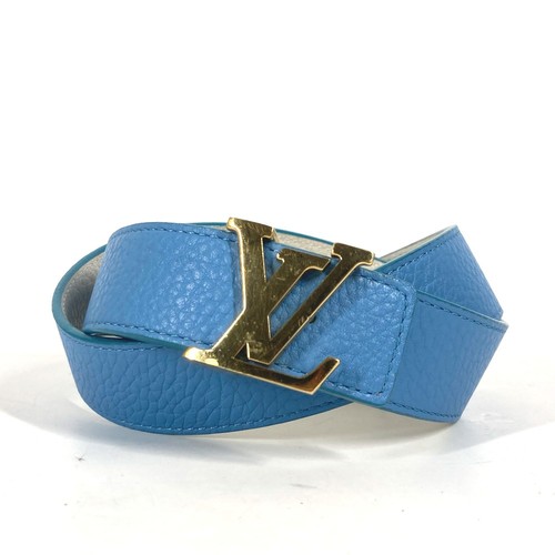 Louis vuitton n9040w bicolor - louis,