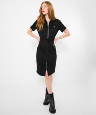 Joe Browns Women's Vintage