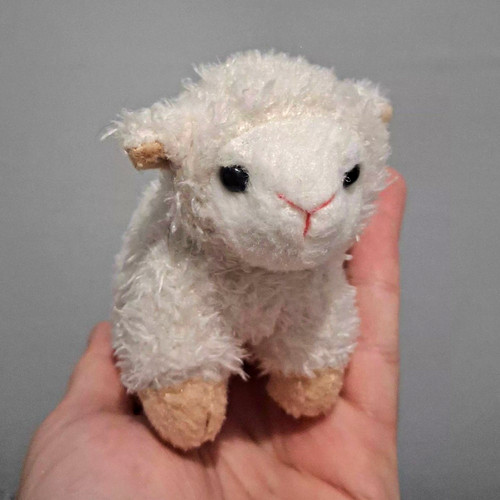 Ark toys ltd - toys, plush