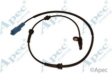 Apec Front ABS Sensor for