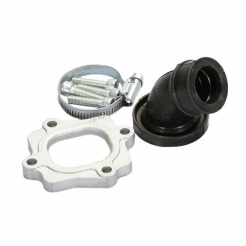 Polini intake manifold - polini, d.21