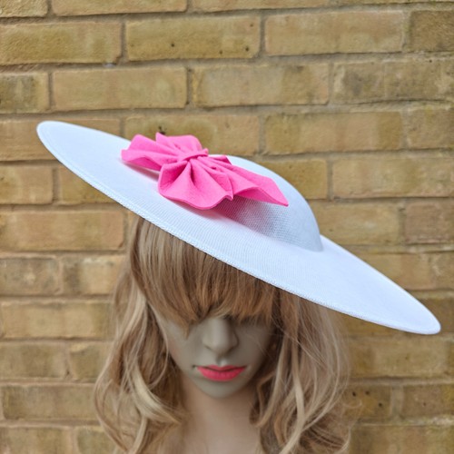 Fuschia pink butterfly pure - pink,