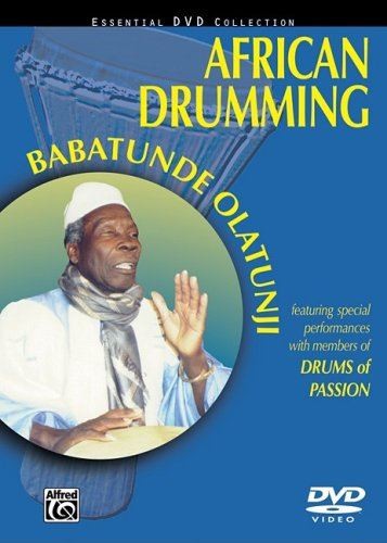 African drumming world drums - drumming,