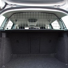 Travall Dog Guard for Skoda