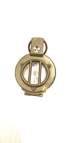 Military compass francis - military,