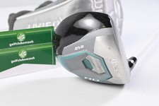 Ladies Wilson Prostaff HDX #7