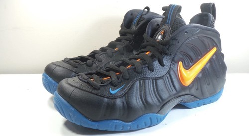 Nike 2019 air foamposite - nike,