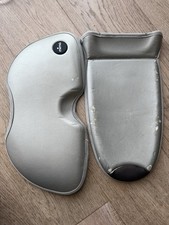 Mima Xari Pram Parts Only ( Read Description)