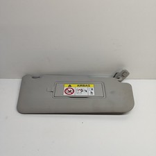 TOYOTA PROACE Furgon MDZ Right