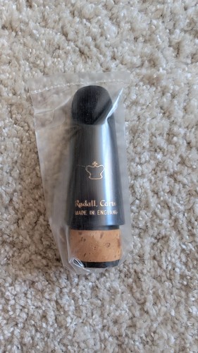 Rare rudall carte co - rare, rudall,