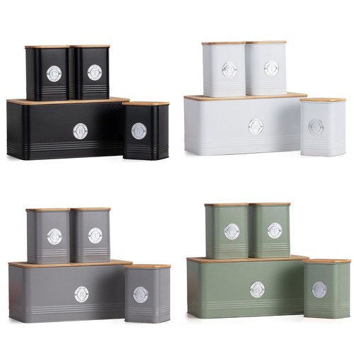 Set tea sugar coffee - set, tea,