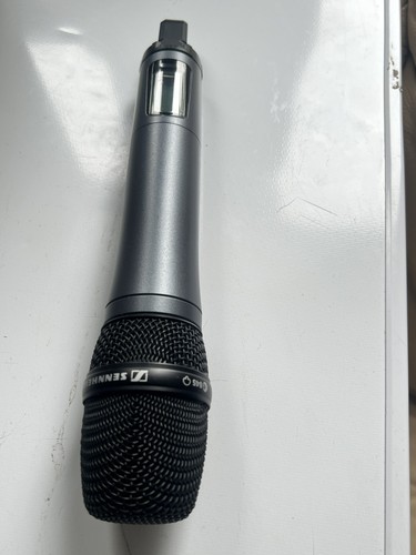 Genuine sennheiser skm100 - sennheiser,
