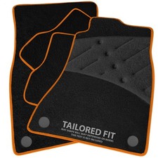 To fit Hyundai i30 Estate