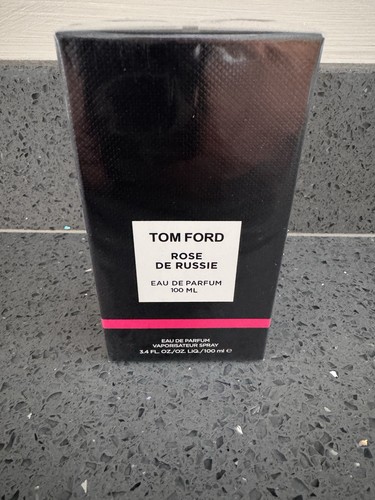 Tom ford women perfume - ford,