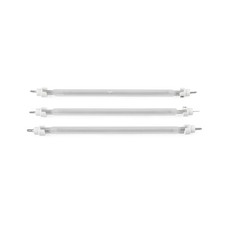 Beldray Halogen Bulbs for