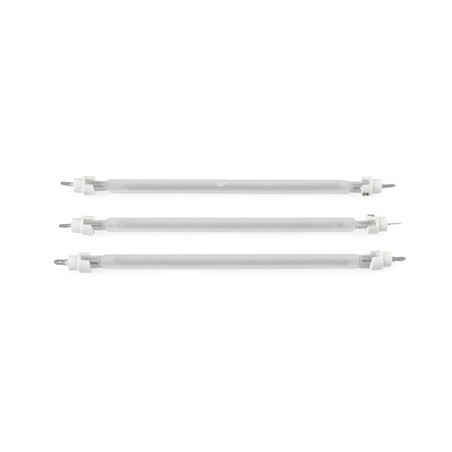 Beldray halogen bulbs for - halogen,