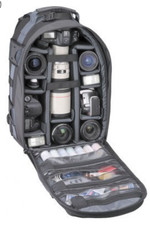 Tamrac Expedition 7X Large