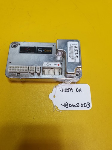 Rascal vista mobility - rascal,