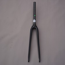 Boardman SLR 9 Road bike 700c