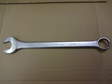 30mm Britool Combination