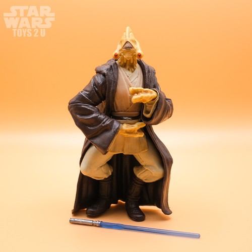 Star wars pablo - pablo-jill, geonosis