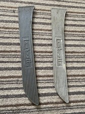 LAMBRETTA LD 125 150 1951 TO