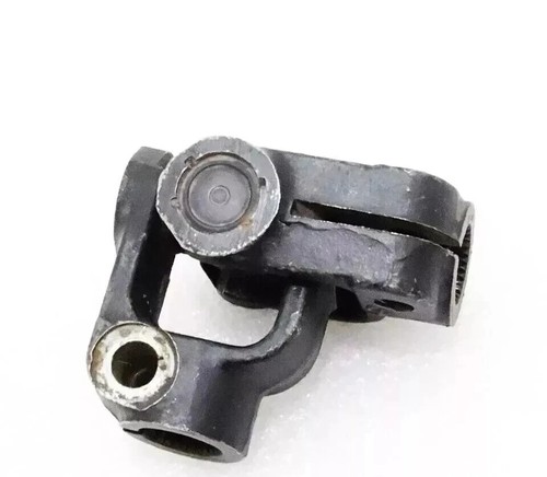 Fits suzuki samurai sierra - fits,