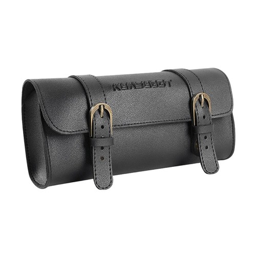Bicycle seat bag vintage - seat, bike