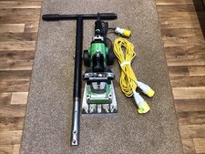 Flooring Stripper 110 V