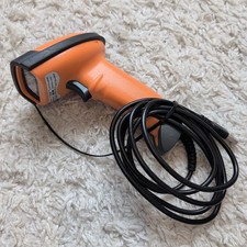 Netum USB Barcode Scanner NT-1228 2D Scanner